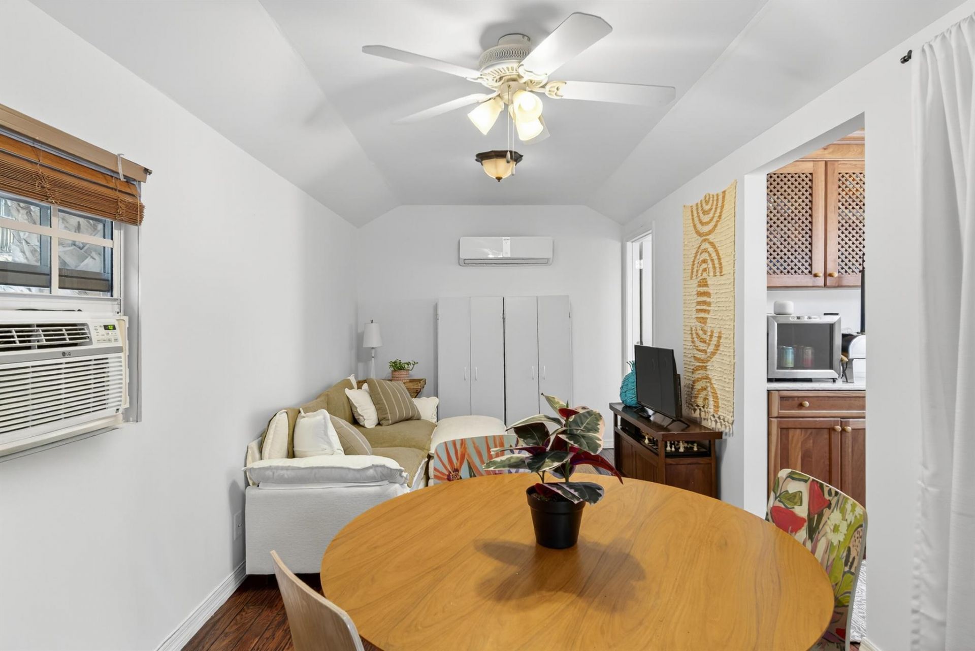 302 Wildermere Road, West Palm Beach, FL 33401 Photo