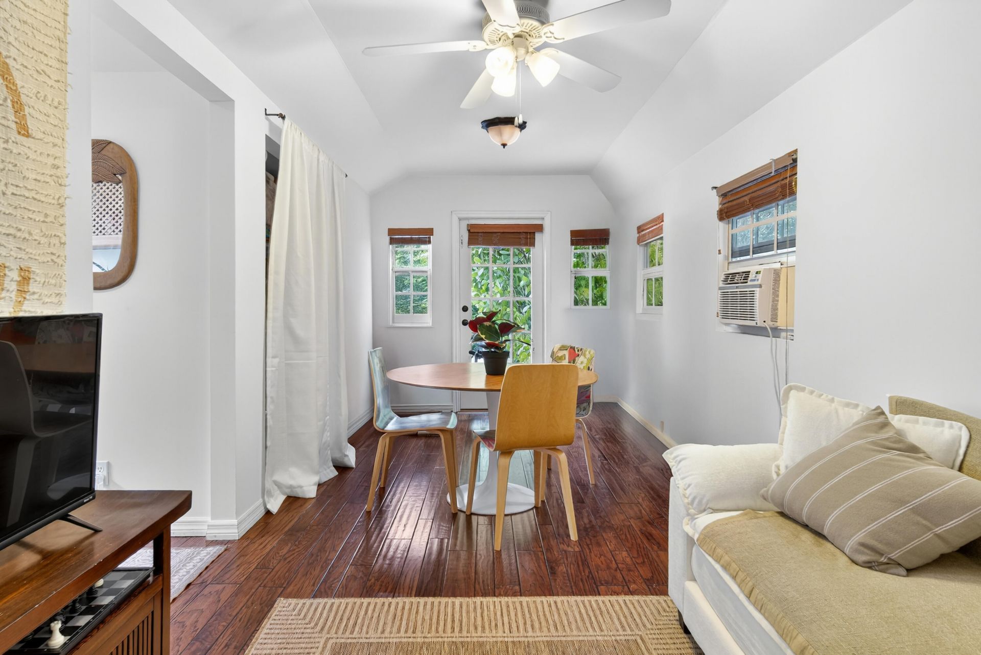 302 Wildermere Road, West Palm Beach, FL 33401 Photo