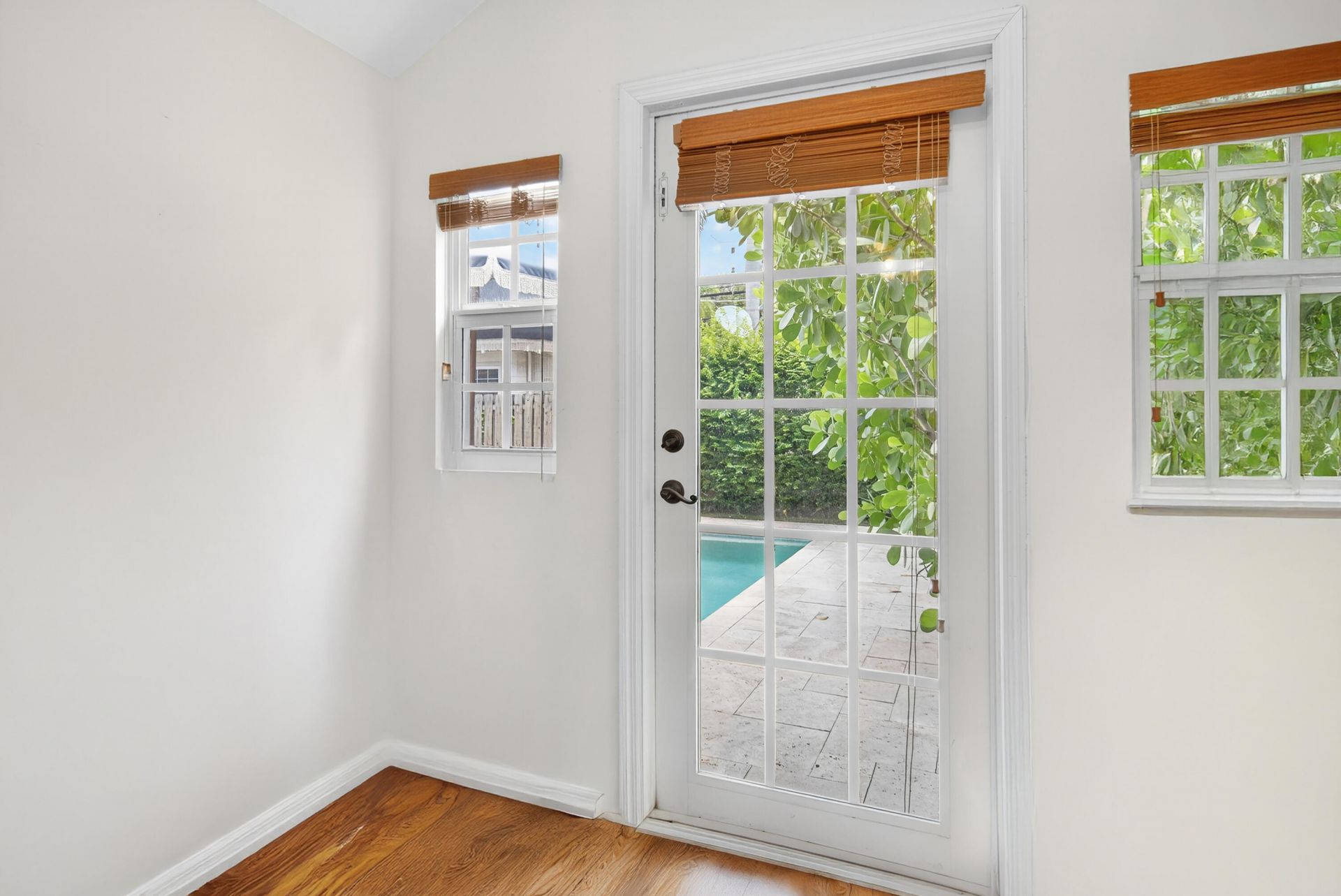 302 Wildermere Road, West Palm Beach, FL 33401 Photo