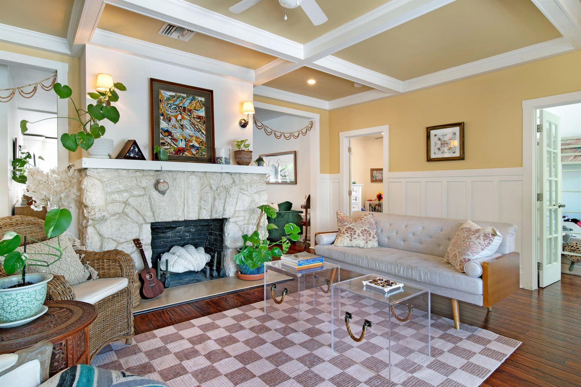 302 Wildermere Road, West Palm Beach, FL 33401 Photo