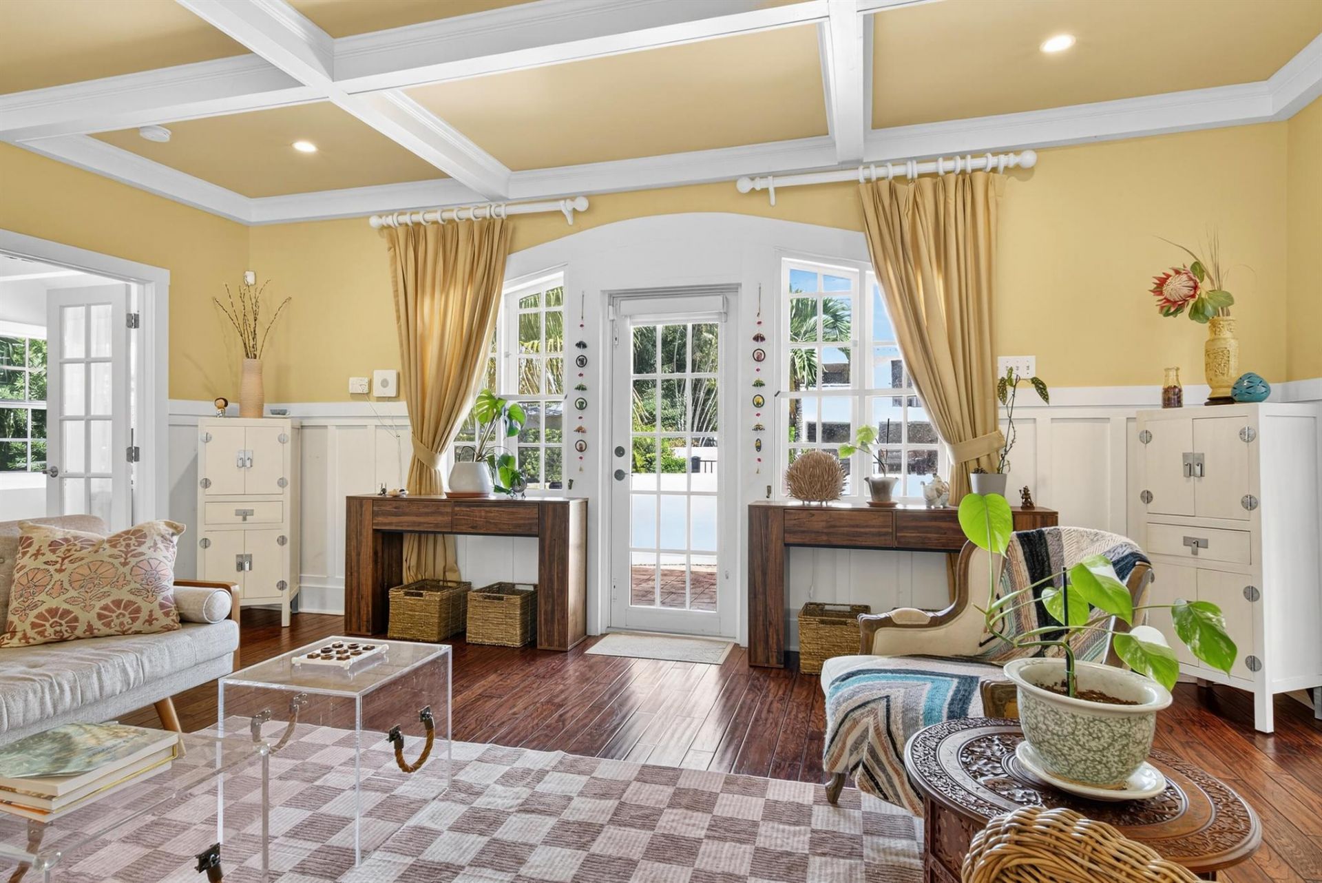 302 Wildermere Road, West Palm Beach, FL 33401 Photo