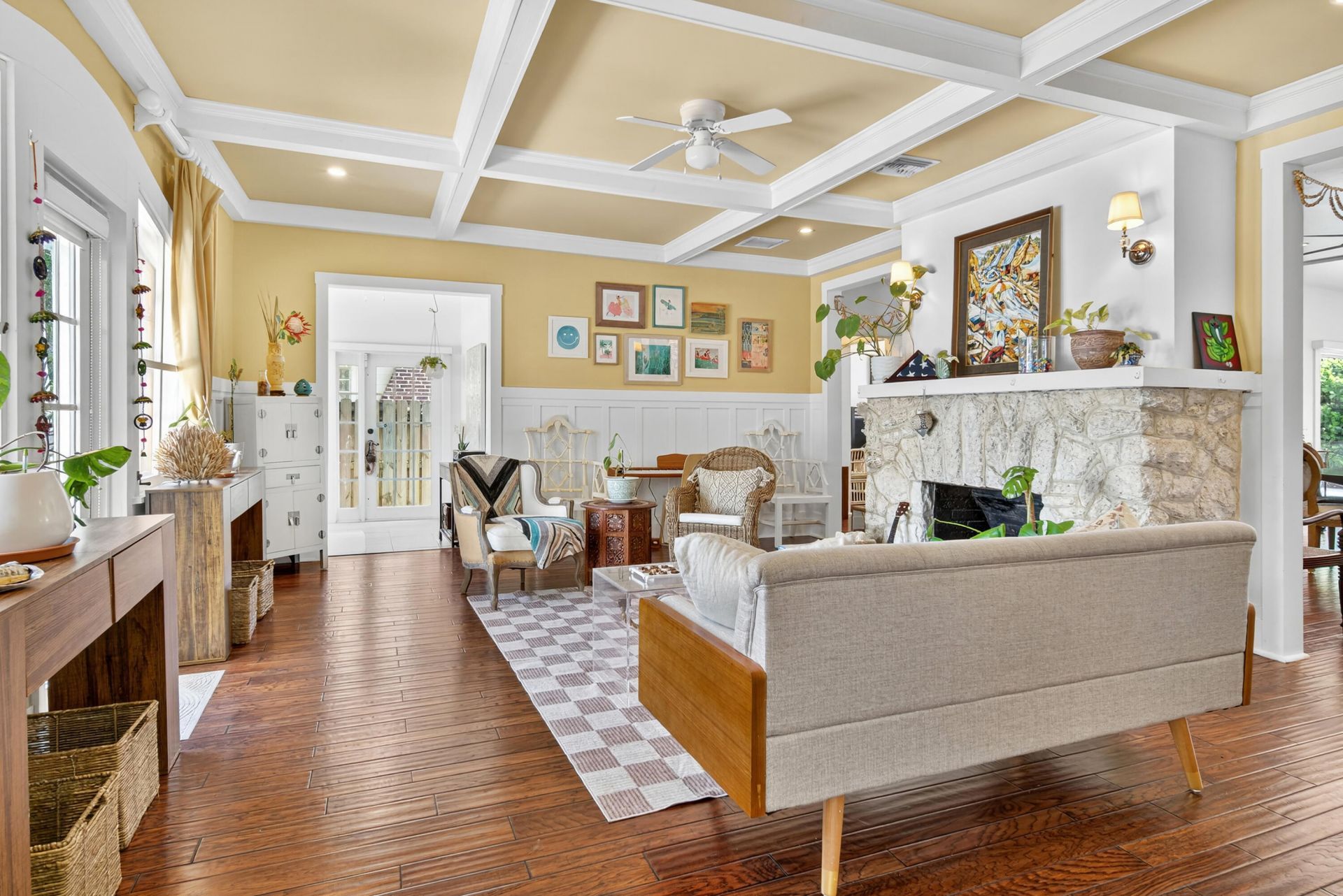 302 Wildermere Road, West Palm Beach, FL 33401 Photo