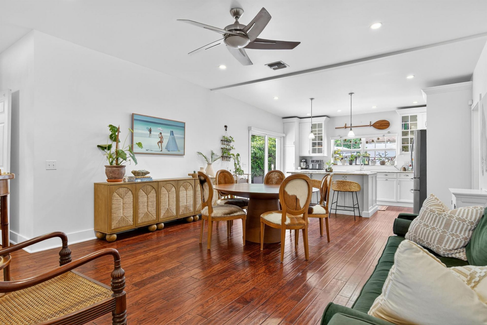 302 Wildermere Road, West Palm Beach, FL 33401 Photo