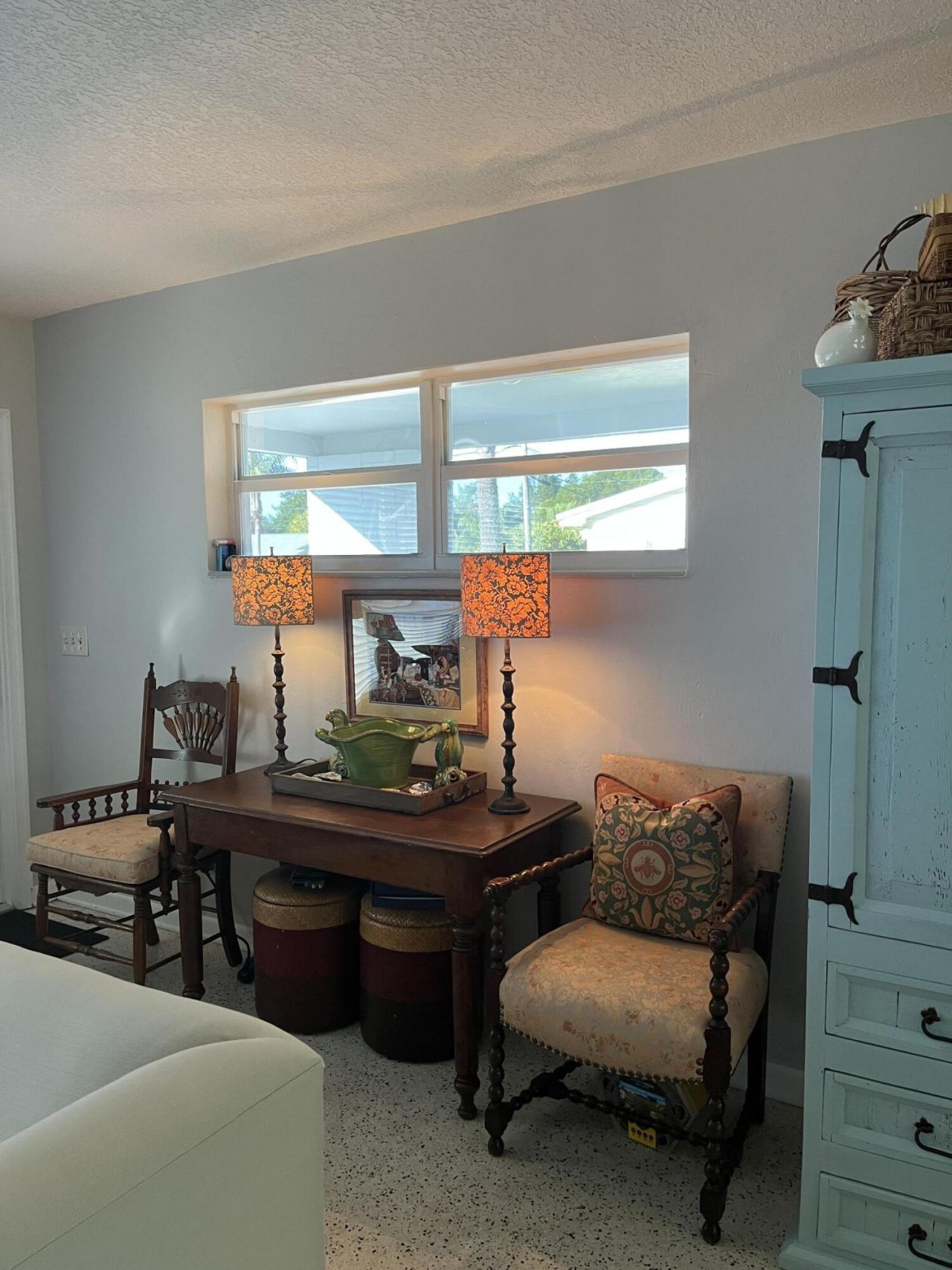 2623 Northside Drive, Lake Worth, FL 33462 Photo