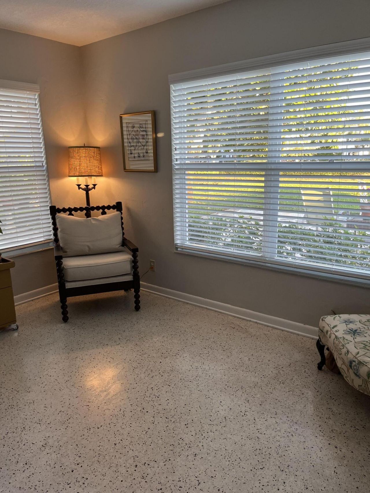 2623 Northside Drive, Lake Worth, FL 33462 Photo