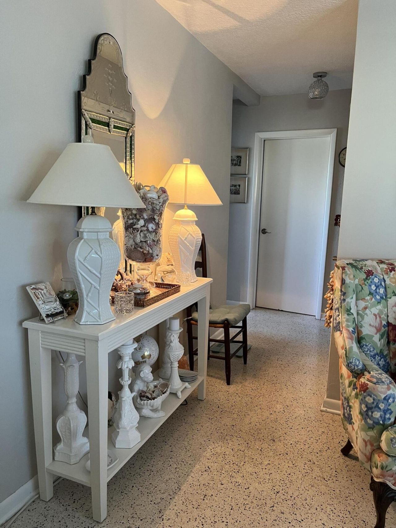 2623 Northside Drive, Lake Worth, FL 33462 Photo