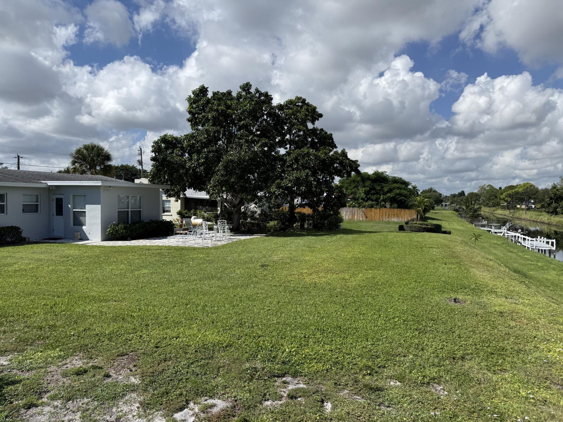 2623 Northside Drive, Lake Worth, FL 33462 Photo