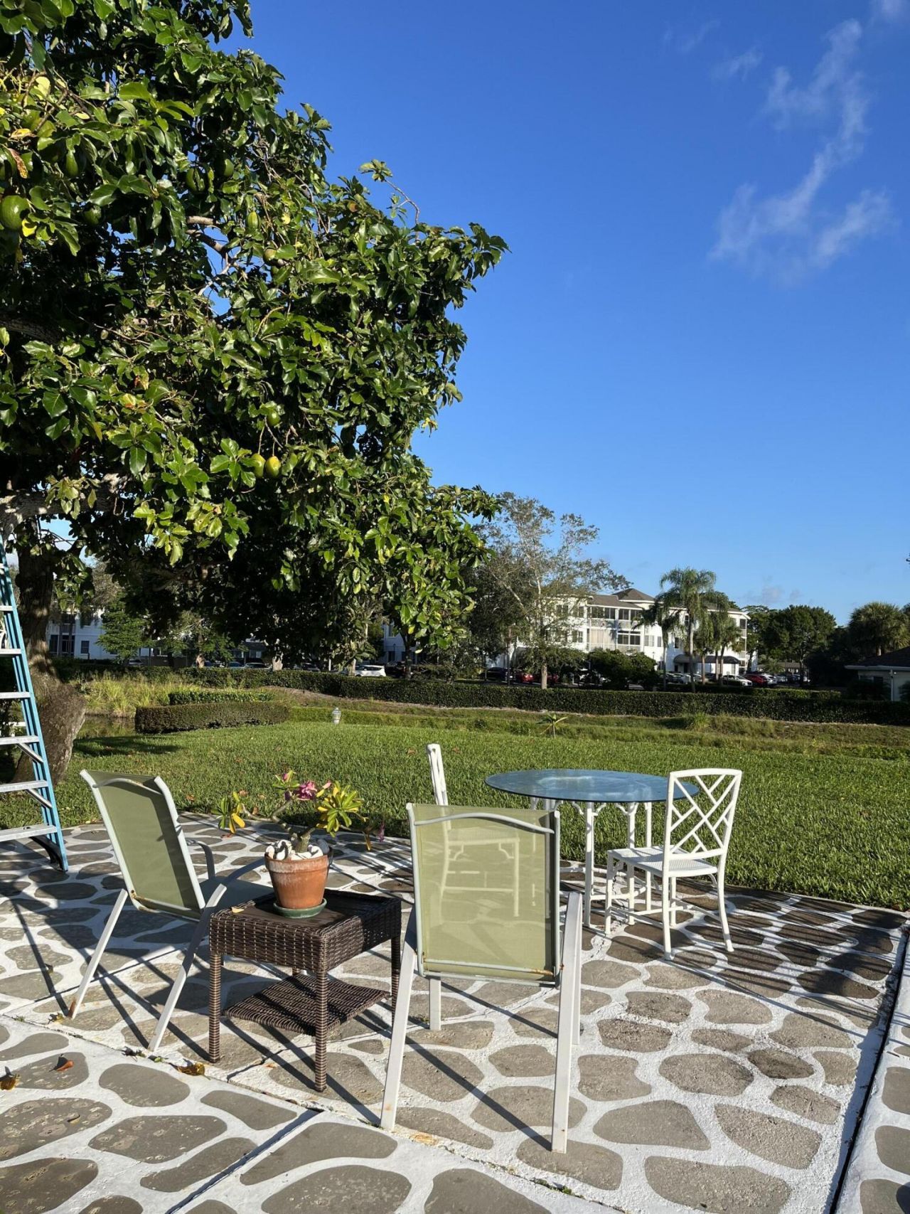 2623 Northside Drive, Lake Worth, FL 33462 Photo