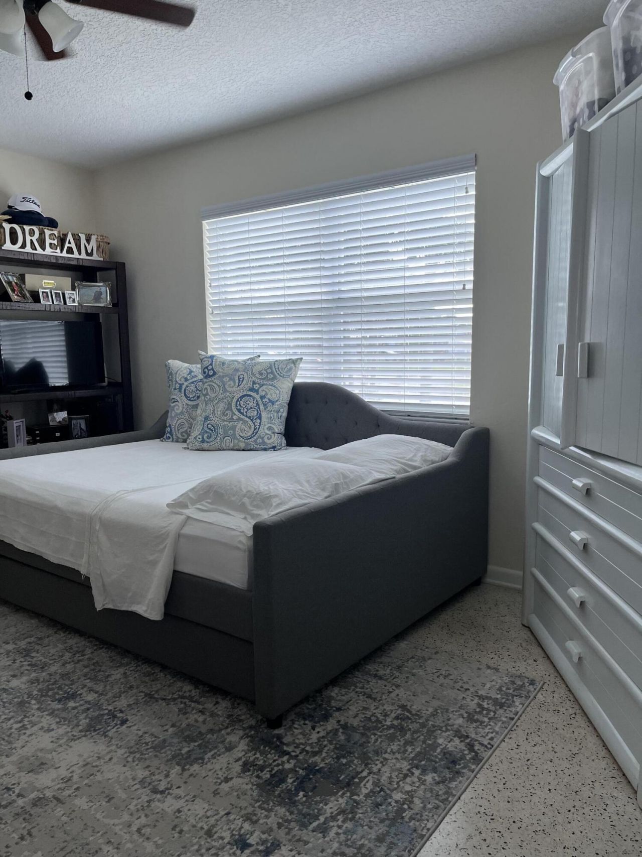 2623 Northside Drive, Lake Worth, FL 33462 Photo