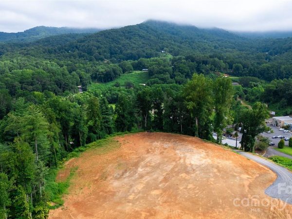 115 Haywood Road , Dillsboro, NC 28725