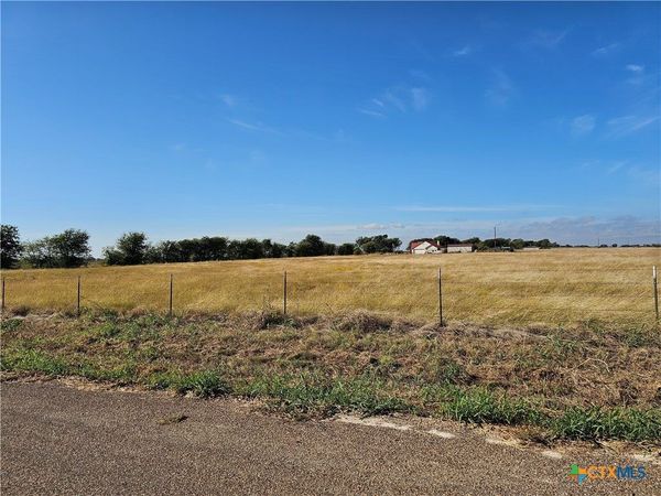 TBD County Road 251, Gatesville, TX 76528
