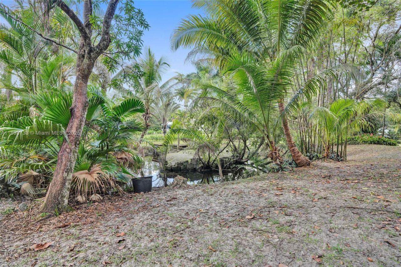 14270 SW 20th Street, Davie, FL 33325 Photo