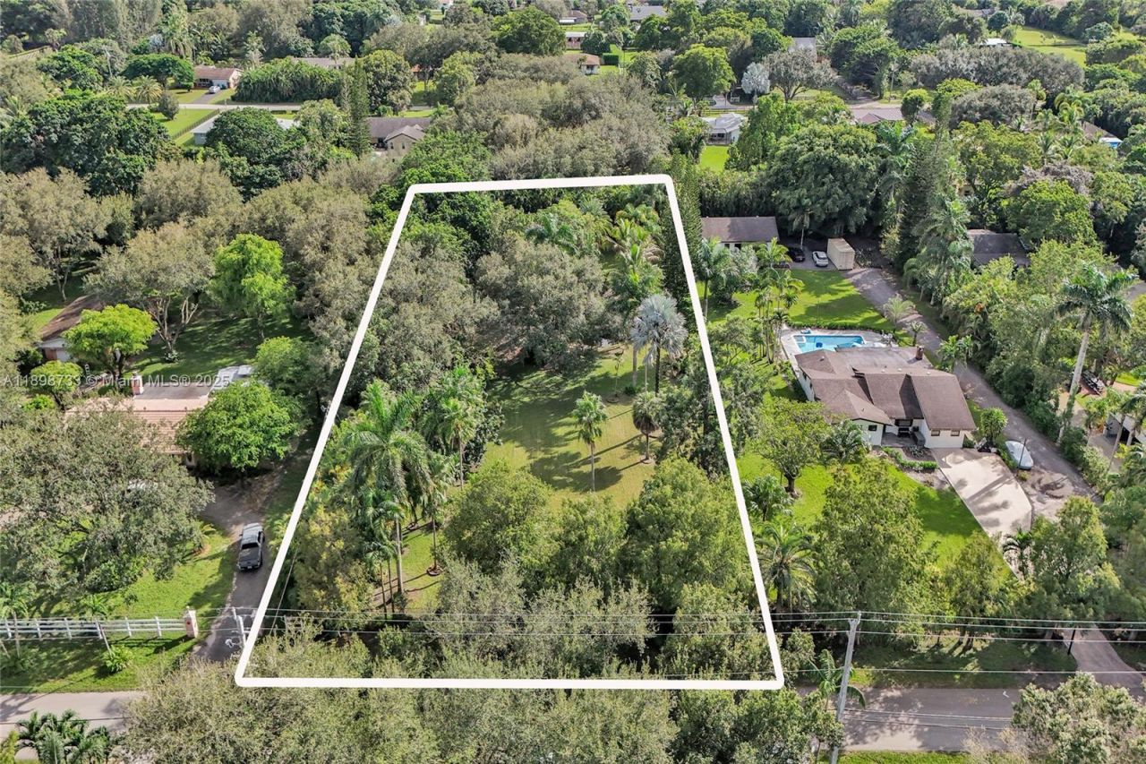 14270 SW 20th Street, Davie, FL 33325 Photo