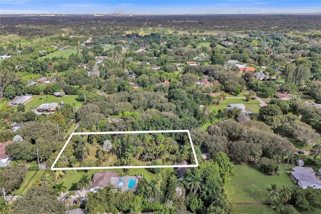 14270 SW 20th Street, Davie, FL 33325 Photo