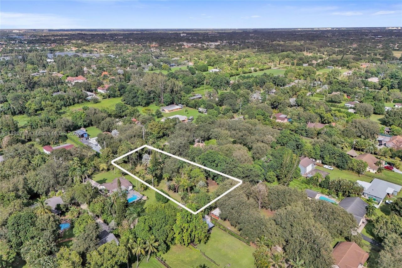 14270 SW 20th Street, Davie, FL 33325 Photo