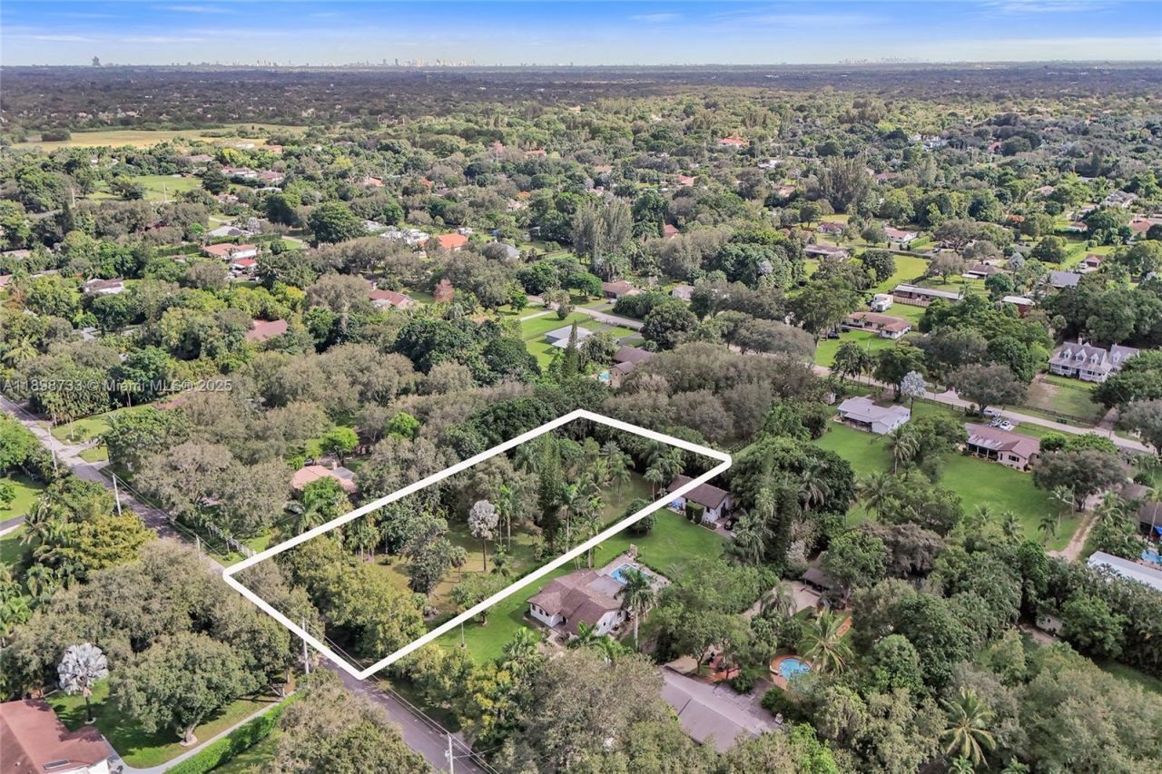 14270 SW 20th Street, Davie, FL 33325 Photo