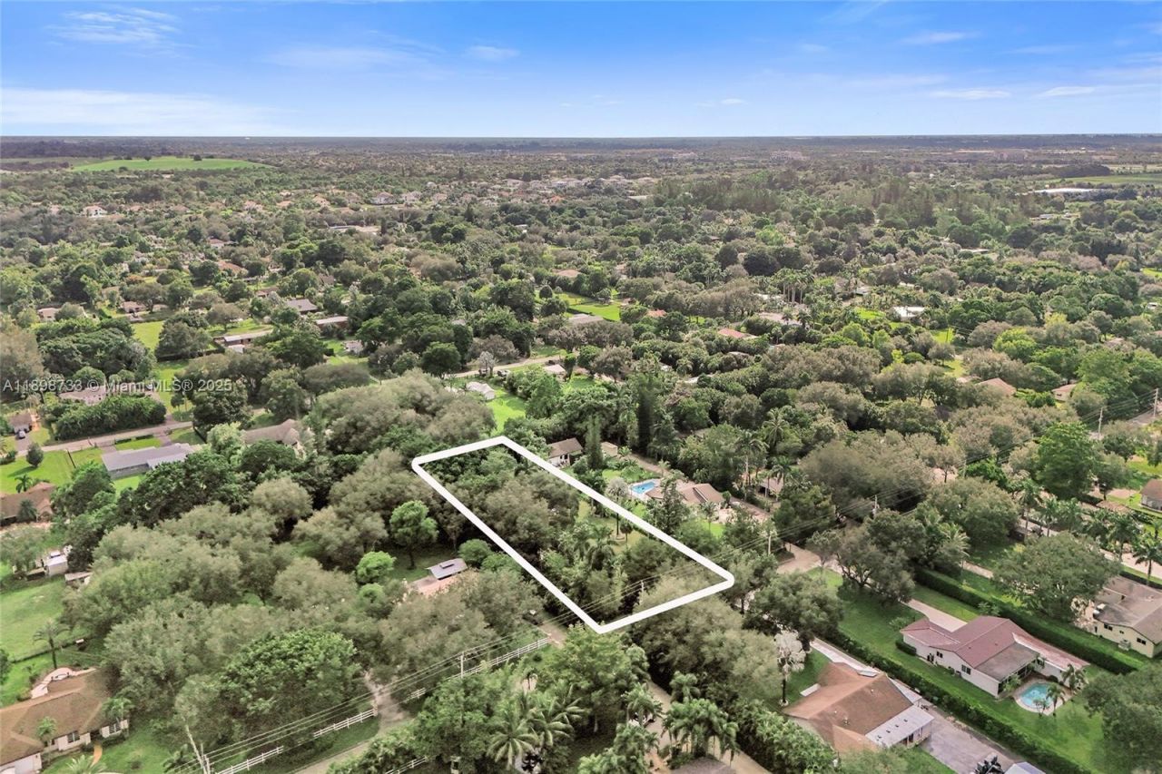 14270 SW 20th Street, Davie, FL 33325 Photo