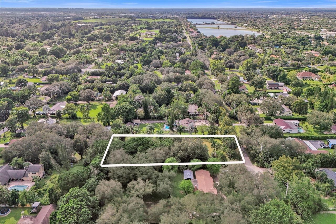 14270 SW 20th Street, Davie, FL 33325 Photo