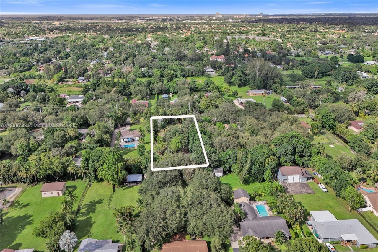 14270 SW 20th Street, Davie, FL 33325 Photo