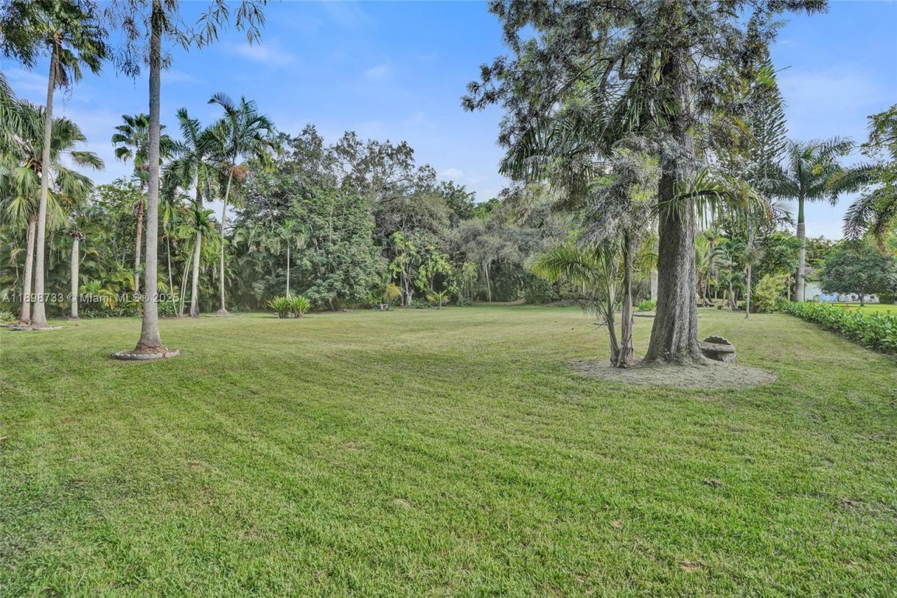 14270 SW 20th Street, Davie, FL 33325 Photo