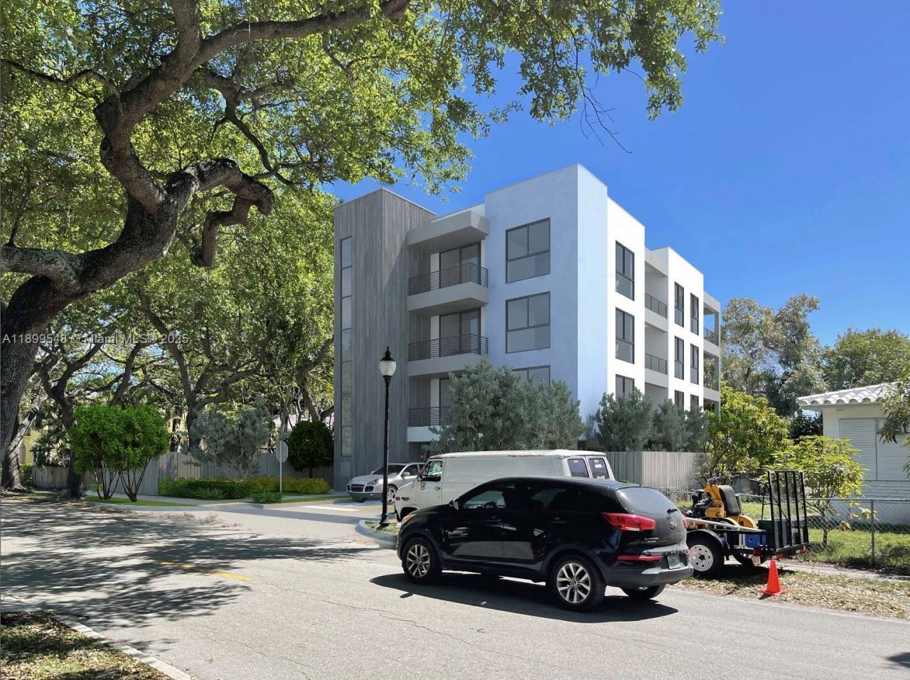 1910 Washington St, Hollywood, FL 33020 Photo