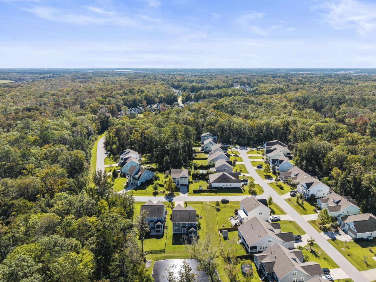 1060 Hunt Club Photo 36