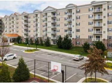 6301 EDSALL ROAD, Unit 102, ALEXANDRIA, VA 22312