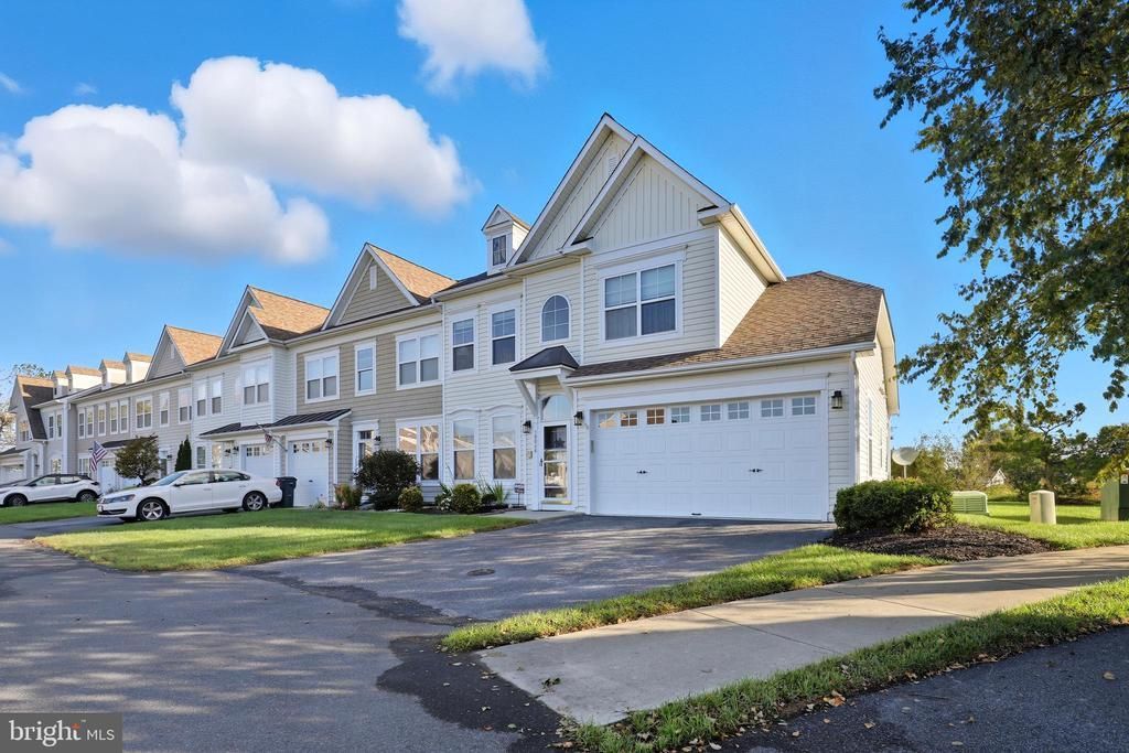 19046 Jackstone Way, Millsboro, DE 19966 Main Photo