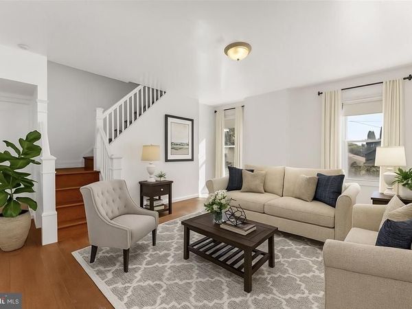 85 PRICE STREET, BALA CYNWYD, PA 19004