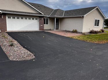 1315 Heritage Lane, Waite Park, MN 56387