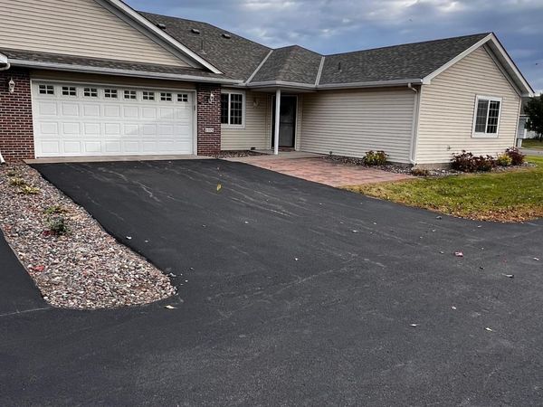 1315 Heritage Lane, Waite Park, MN 56387