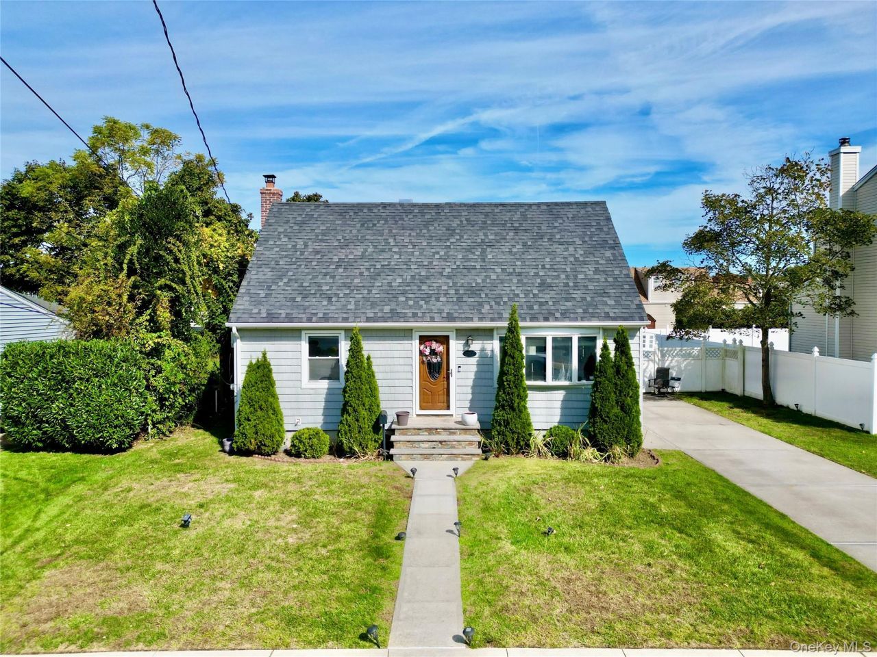 2197 6th Street, East Meadow, NY 11554 Main Photo