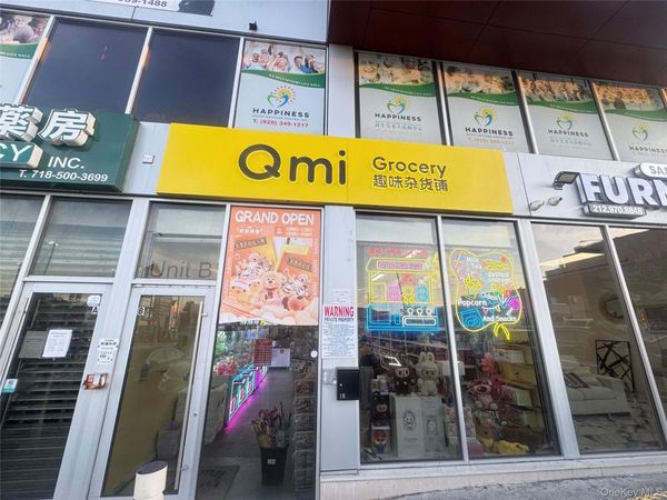 7402 Grand Avenue, Elmhurst, NY 11373