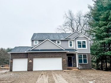 74380 Nordman Court, Bruce Twp, MI 48065