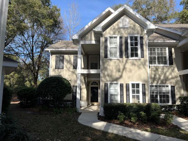 10000 SW 52ND AVENUE, Unit U131, GAINESVILLE, FL 32608