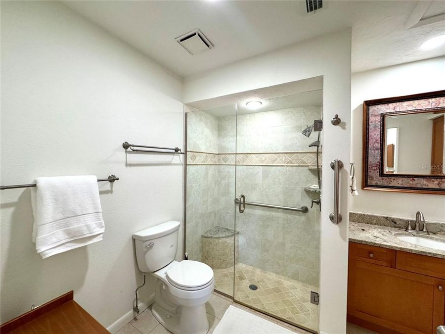 Property Image 55