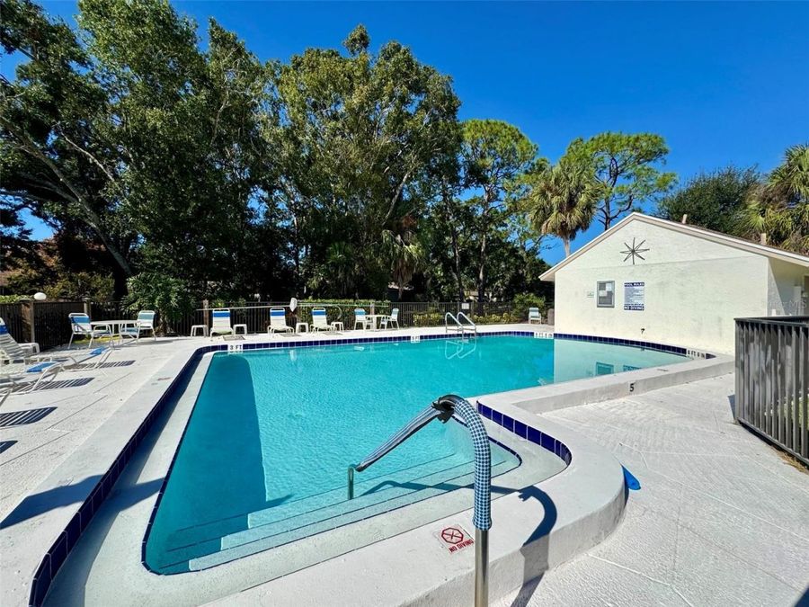 Property Image 61