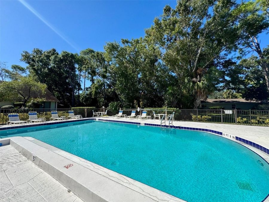 Property Image 62