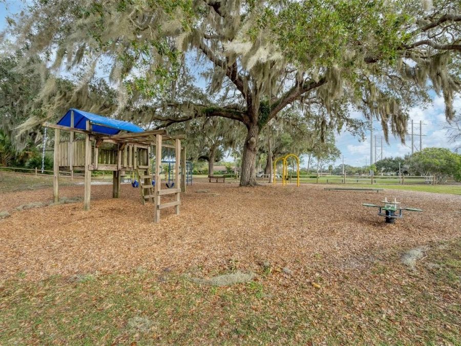Property Image 68