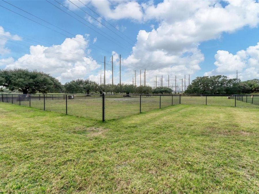 Property Image 69