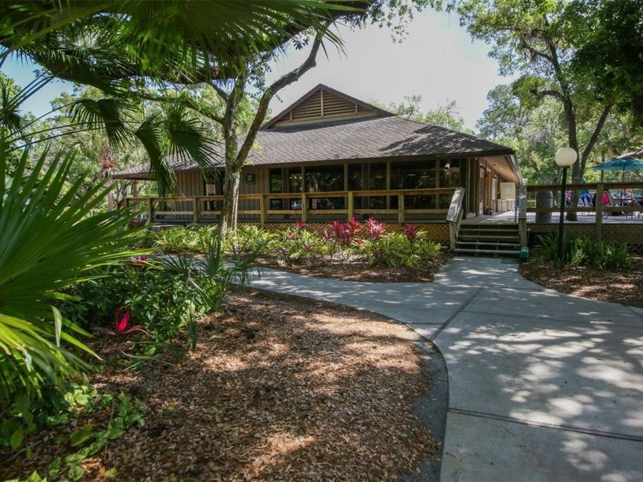 Property Image 74