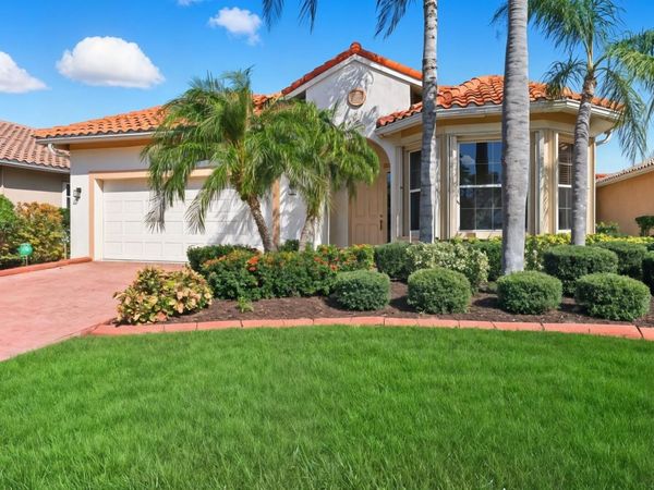4235 65TH TERRACE E, SARASOTA, FL 34243