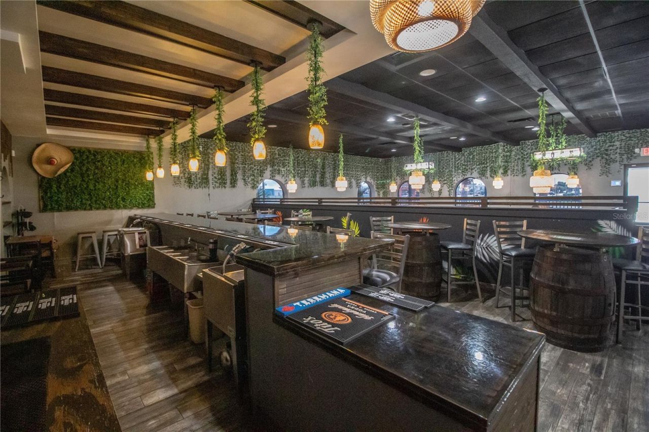 4400 Hancock Bridge Parkway, North Fort Myers, FL 33903 Photo