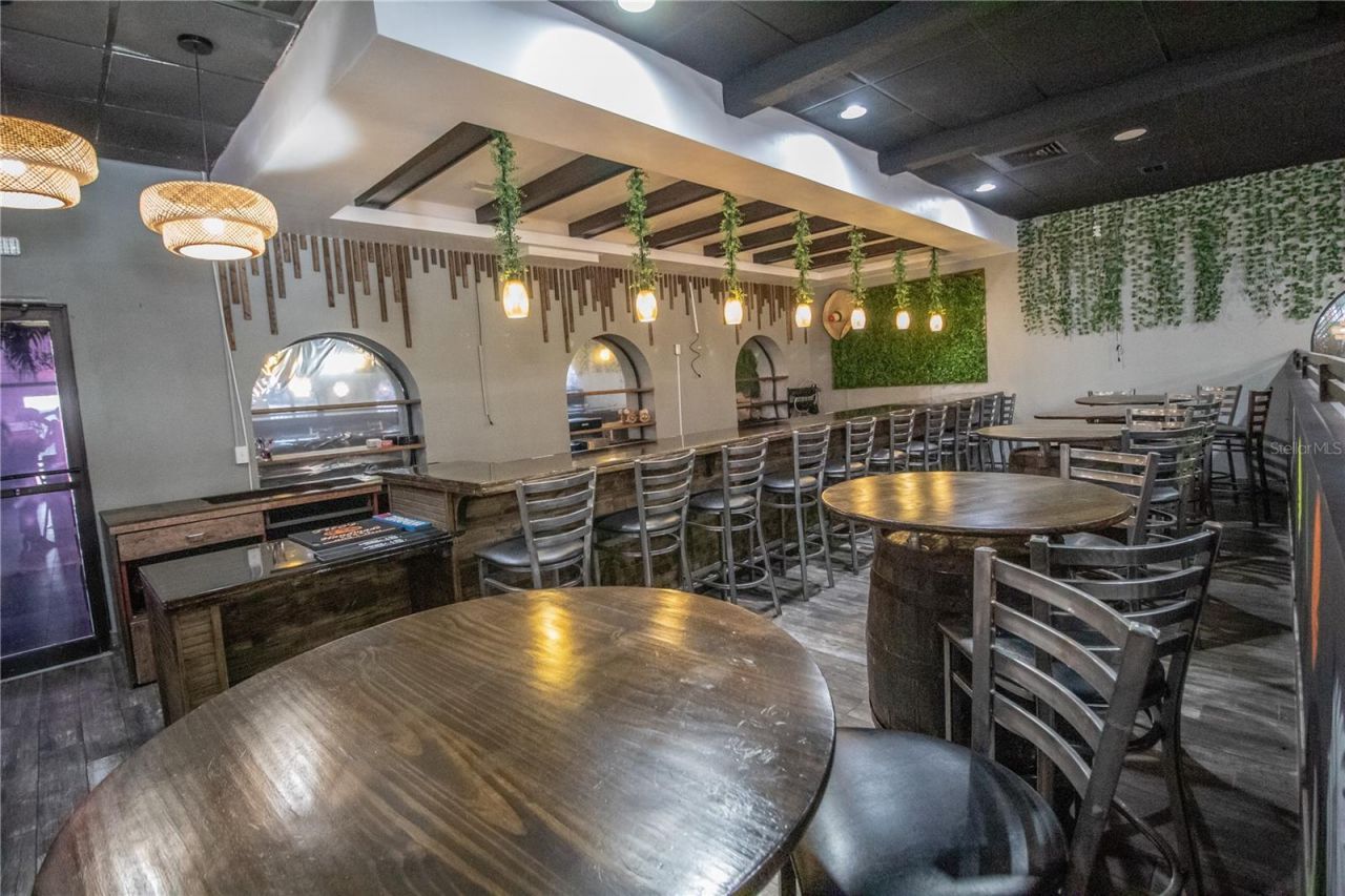 4400 Hancock Bridge Parkway, North Fort Myers, FL 33903 Photo