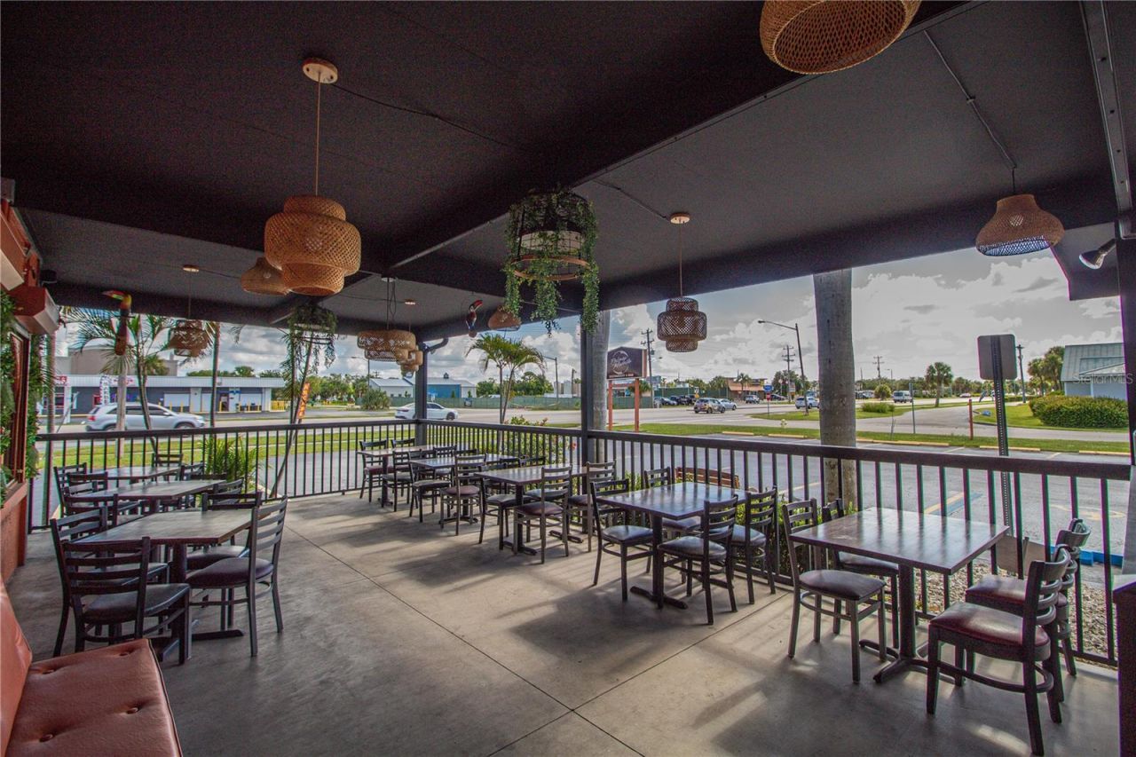 4400 Hancock Bridge Parkway, North Fort Myers, FL 33903 Photo