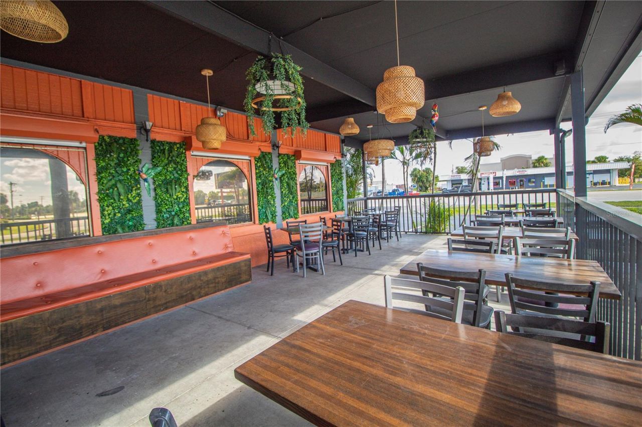 4400 Hancock Bridge Parkway, North Fort Myers, FL 33903 Photo