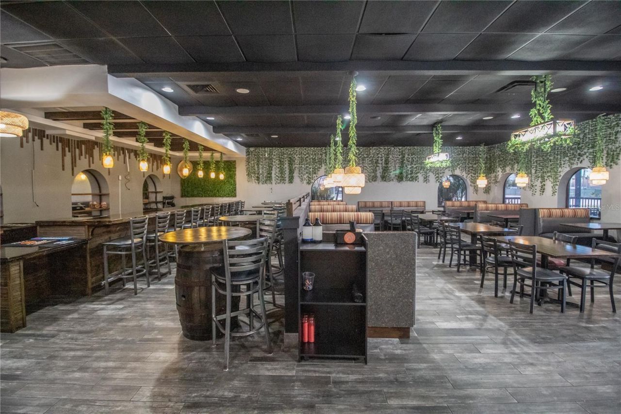 4400 Hancock Bridge Parkway, North Fort Myers, FL 33903 Photo