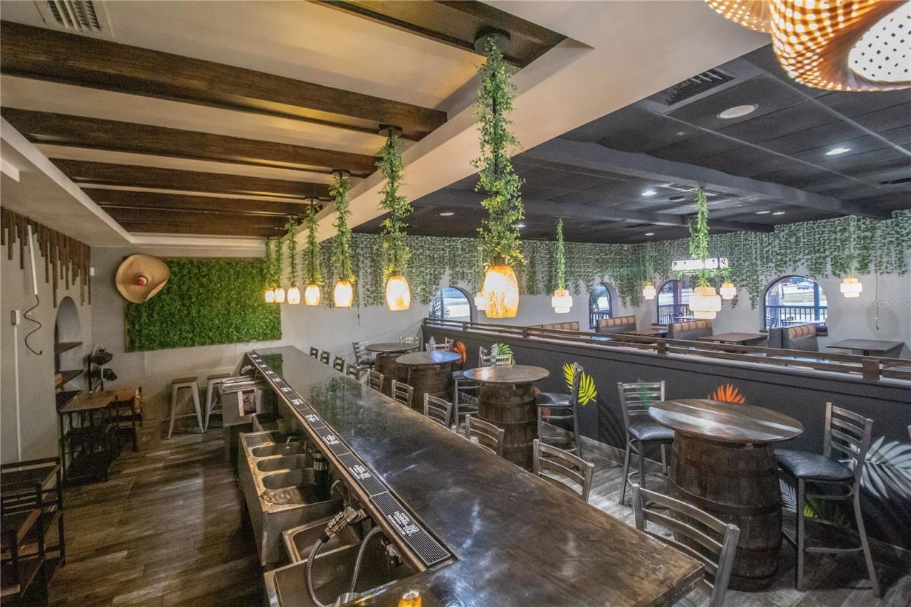 4400 Hancock Bridge Parkway, North Fort Myers, FL 33903 Photo