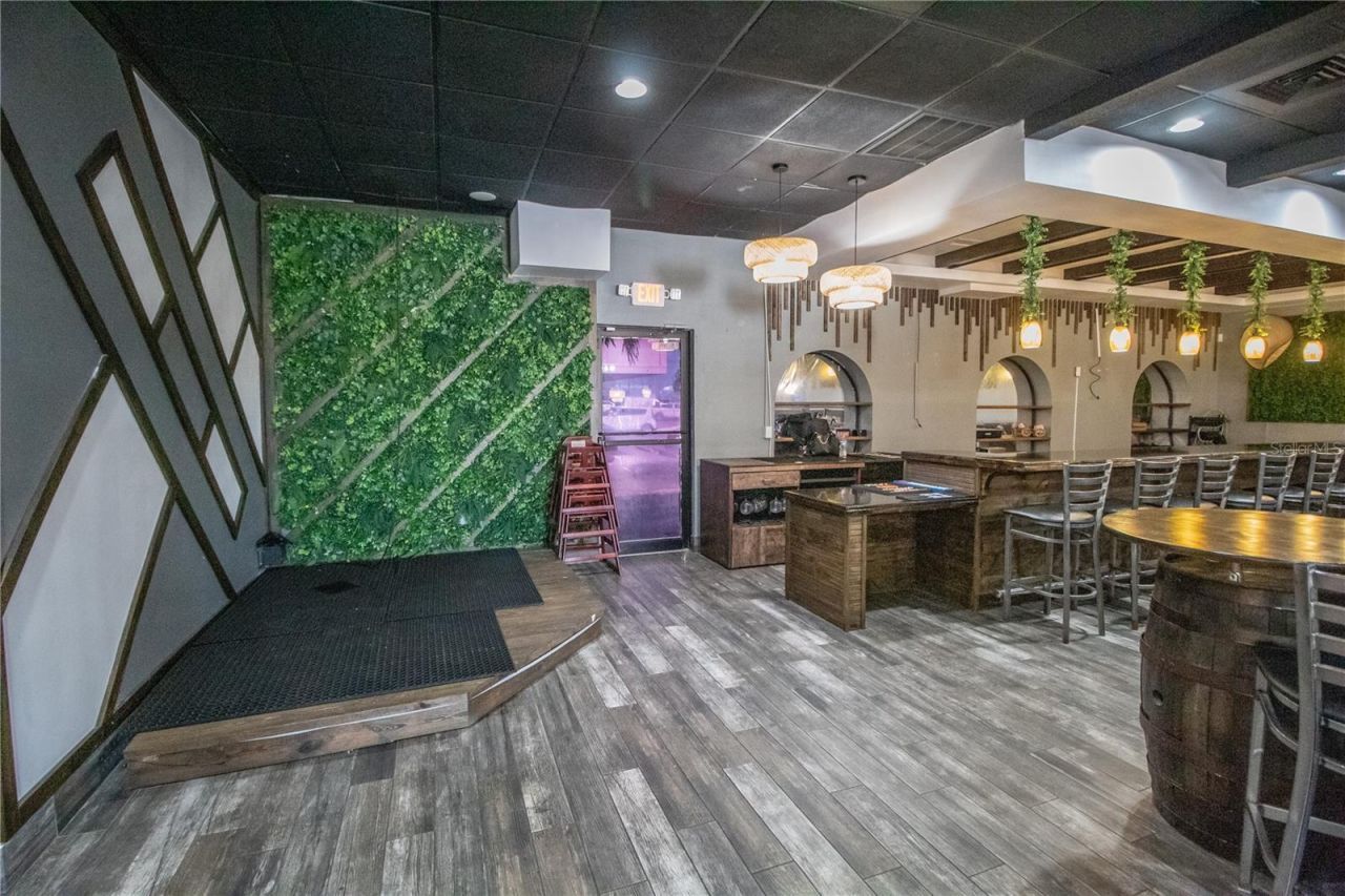 4400 Hancock Bridge Parkway, North Fort Myers, FL 33903 Photo