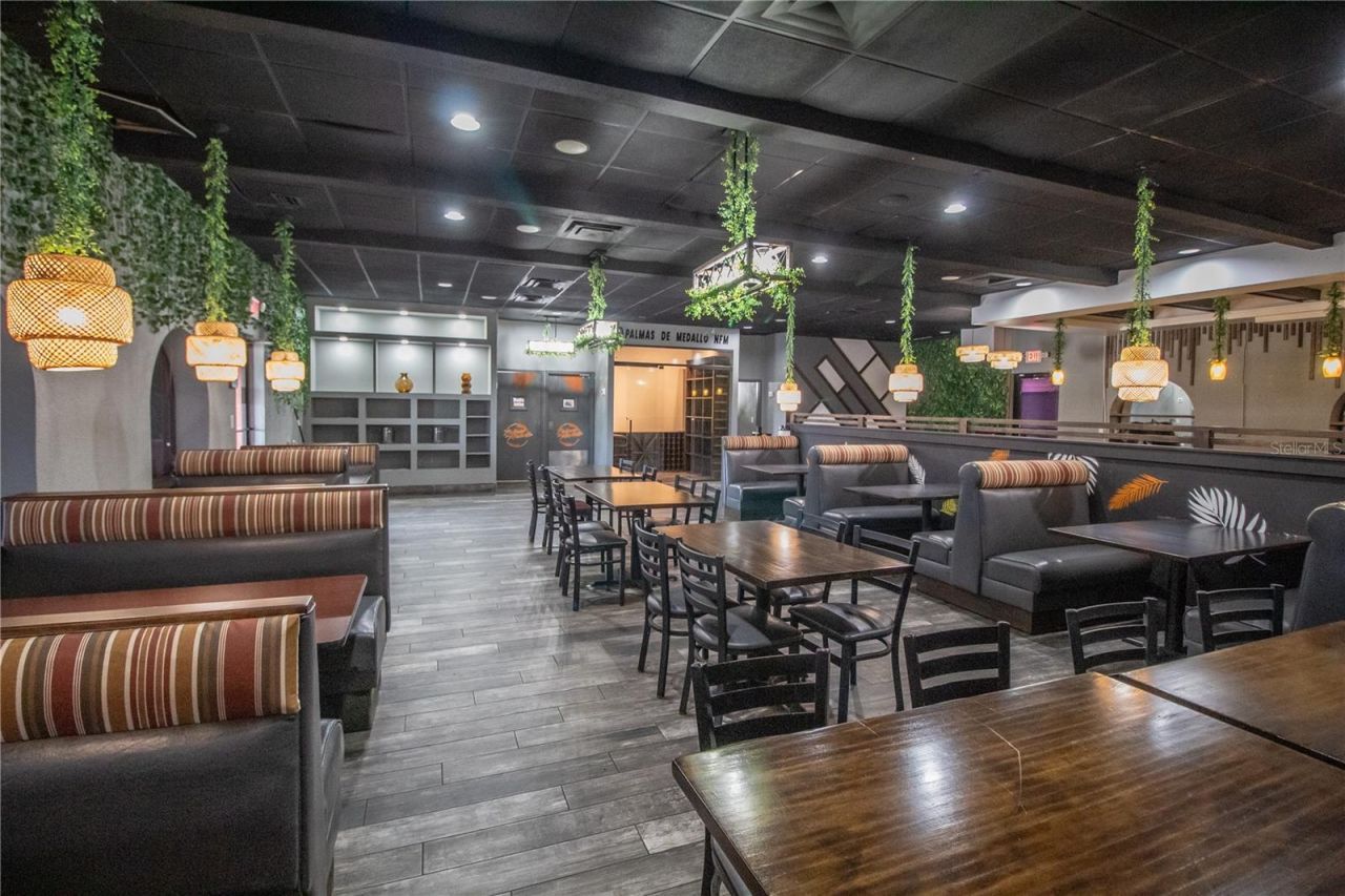 4400 Hancock Bridge Parkway, North Fort Myers, FL 33903 Photo